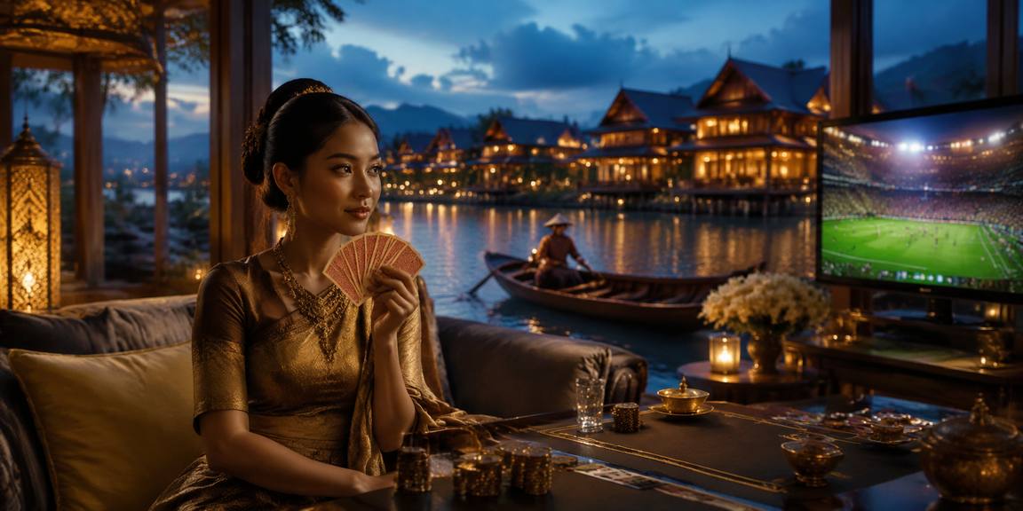 fortune gems အမြန်ဂိမ်း (Crash)