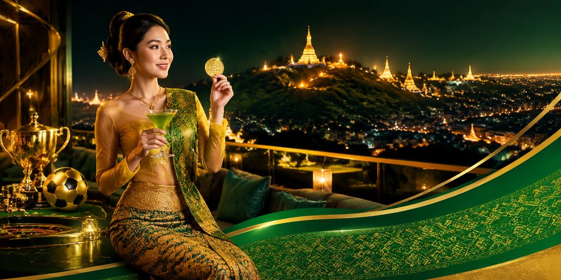 fortune gems ဗီဒီယိုစလော့