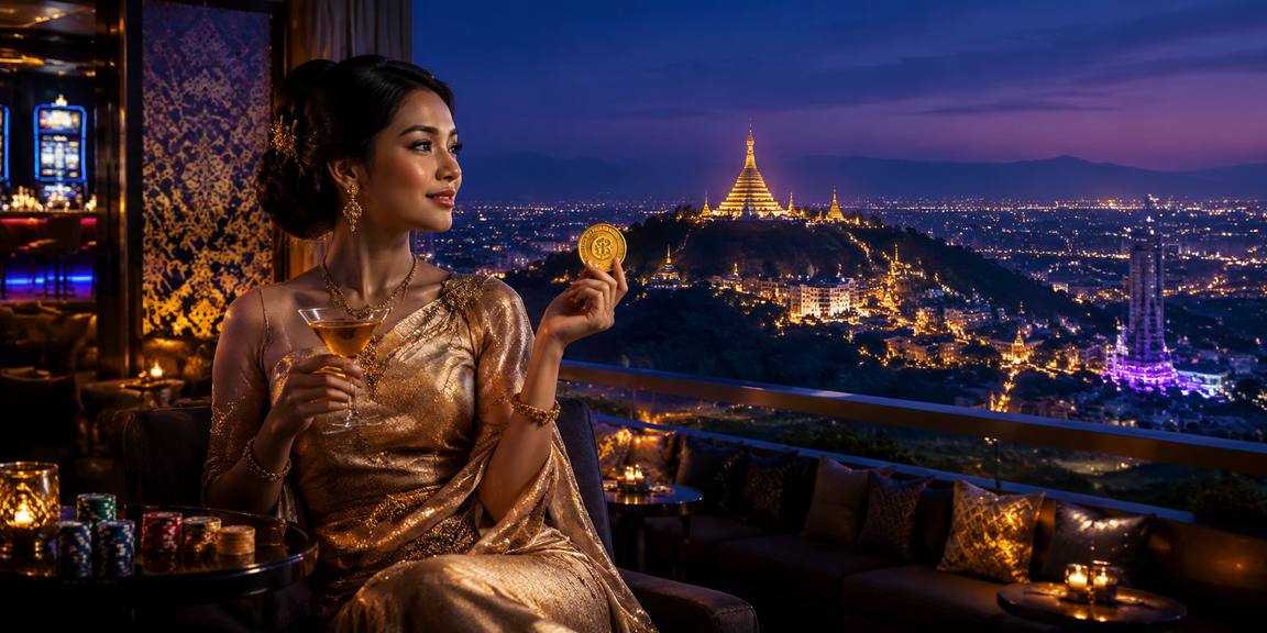 fortune gems ဘောလုံးအထူးလောင်းကြေးတွေမှာ ဘာတွေပါလဲ