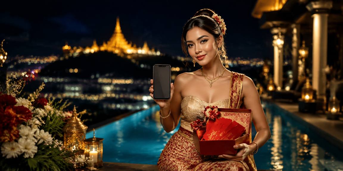 fortune gems fortune gems အတွက် တိုက်ရိုက်ကာစီနို စလော့ လမ်းညွှန်
