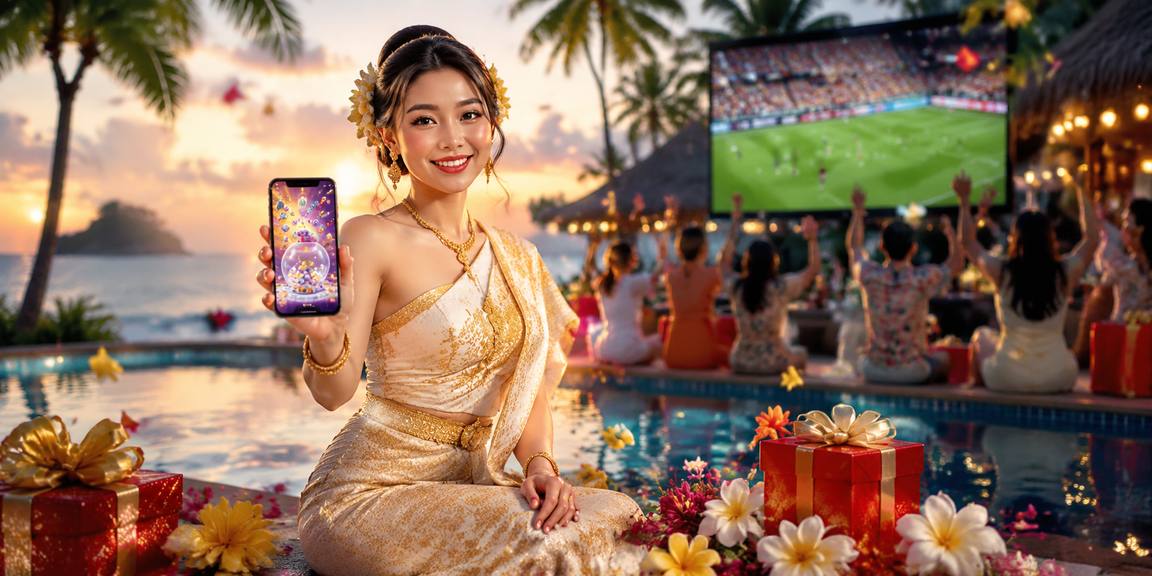 fortune gems fortune gems အတွက် တိုက်ရိုက်ကာစီနို စလော့ လမ်းညွှန်