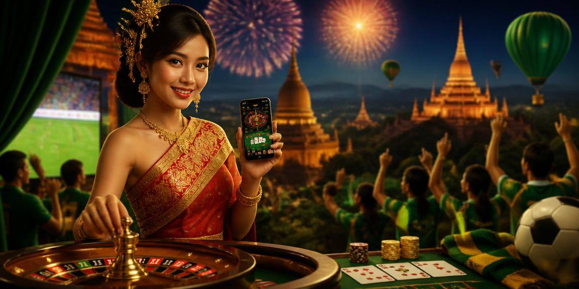 fortune gems fortune gems စည်းကမ်းချက်များ